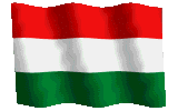 Magyar